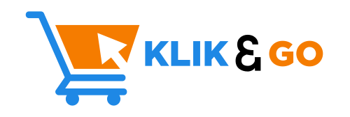 Klik&Go